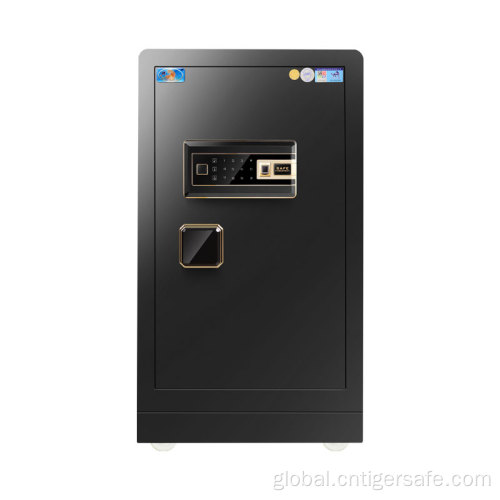 H800mm W450mm D420mm high quality tiger safes Classic series 800mm high Supplier